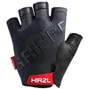 Image de HIRZL GUANTES GRIPPP Tour SF 20 Black XXL 11