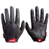 Image de HIRZL GUANTES GRIPPP Tour FF 20 Black XL 10