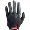 Image de HIRZL Grippp Tour FF 2.0 (Black, XXXL) Noir, Adulte-Mixte
