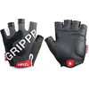 Image de HIRZL GRIPPP Tour SF 2.0 Gants de Cyclisme Unisexe
