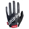 Image de HIRZL Grippp Tour FF 2.0 (Blanc, S).