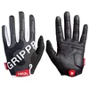 Image de HIRZL GUANTES GRIPPP Tour FF 20 White L 9
