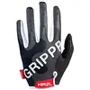 Image de HIRZL Grippp Tour FF 2.0 (Blanc, XXXL)