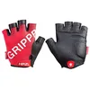 Image de HIRZL Mixte - Adulte Grippp Tour SF 2.0 (Red, S), 7