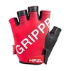 Image de HIRZL Unisexe - Adulte Grippp Tour SF 2.0 (Red, M), 8