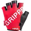 Image de HIRZL GRIPPP Tour SF 2.0 Gants de Cyclisme Unisexe