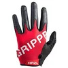 Image de HIRZL Grippp Tour FF 2.0 (Rouge, X).