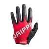 Image de HIRZL GUANTES GRIPPP Tour FF 20 Red L 9