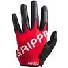 Image de HIRZL GUANTES GRIPPP Tour FF 20 Red XL 10