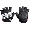 Image de HIRZL GUANTES GRIPPP Comfort SF White Black L 9