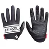 Image de HIRZL GRIPPP Comfort FF (Blanc/Noir 6)