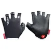 Image de HIRZL GRIPPP Light SF (11)