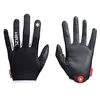 Image de HIRZL GUANTES GRIPPP Light FF I White I M8