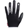 Image de HIRZL GRIPPP Light FF (10)