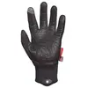Image de HIRZL Mixte - Adulte Grippp Thermo 2.0 (S),Black S, 7