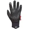Image de HIRZL GUANTES GRIPPP Thermo 20 Black L 9