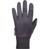 Image de HIRZL Mixte - Adulte Grippp Thermo 2.0 (XXL), Noir, 11