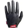 Image de HIRZL Gants GRIPPP Tour FF 20 Noir XXXXL 13