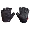 Image de HIRZL GRIPPP Comfort SF (All Black, XXXL/12)