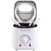Image de Friteuse Friteuse fondue 1001EU OHMEX