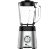 Image de Blender -BLE-1524EU OHMEX