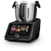 Image de Robot cuiseur multifonctions HKI-RBC-0725EU HELL'S KITCHEN