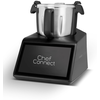 Image de Robot cuiseur multifonctions HKI-RBC-1025EU HELL'S KITCHEN