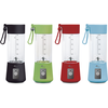 Image de Blender 3750USB OHMEX