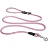 Image de Curli Laisse Stretch Comfort