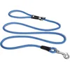 Image de Curli Laisse Stretch Comfort