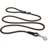 Image de Curli Laisse Stretch Comfort