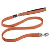 Image de Basic Leash Orange M
