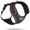 Image de Belka Harness Brown S