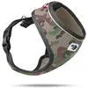 Image de Basic Harness Air-Mesh Camo S