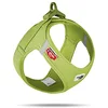 Image de Vest Harness curli Clasp Air-Mesh Lime L