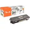 Image de 110267 Cartouche de toner 1 pièce(s) Noir