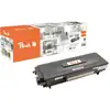 Image de 110269 Cartouche de toner 1 pièce(s) Noir