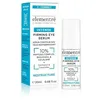 Image de Elementre Sérum pour les yeux 10 % PEPTIDES, BAKUCHIOL, SQUALANE 20 ml