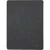 Image de PocketBook Cover for InkPad Lite