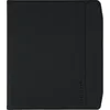 Image de PocketBook Flip - Black Cover for Era