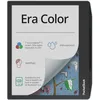 Image de PocketBook eReader - Era Color - Stormy Sea