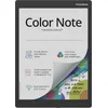 Image de PocketBook Color Note - Stormy Sea
