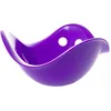 Image de MOLUK 2143010 Toy, Violett