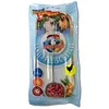 Image de DeliBest Rouleau à viande avec poulet Light 2 x 400 g