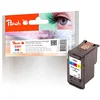 Image de Peach Print-Head Colour Compatible with Canon CL-541