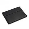 Image de DICOTA - D31177 Étui protecteur pour tablette - 10