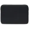 Image de Dicota D31184 Housse pour Ordinateur Portable 11"