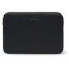 Image de Dicota D31186 Housse pour Ordinateur Portable 13,3"