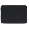 Image de Dicota D31187 Housse pour Ordinateur Portable 14,1"