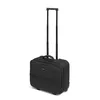 Image de Dicota Multi Roller Sacoche d'ordinateurs Portables 39,6 cm (15.6") Housse Noir